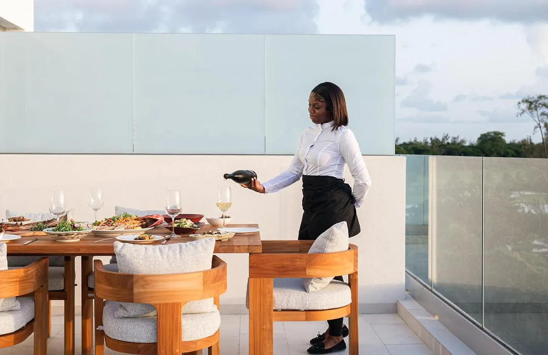 Goldwynn Resort & Residences-1