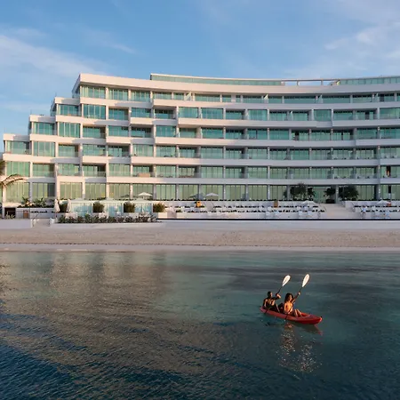 Goldwynn Resort & Residences-2