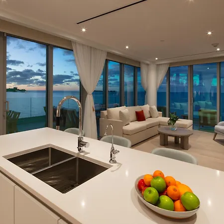 Goldwynn Resort & Residences-3